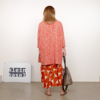 Strickmantel Brenda D